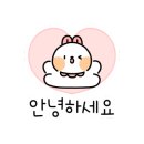 치이즈스튜디오 이미지