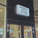 을지트윈타워 | [내돈내산] 을지로4가역 카페, 매머드익스프레스 을지트윈타워점 솔직 방문 후기