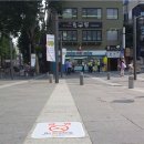 인사동길 이미지