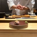 호시 - 경주시 소금강로41번길 2 | 판교 가성비 좋은 오마카세 스시코호시 런치 후기 예비부부 기념일 방문