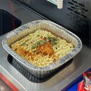 행복식육식당 네이버블로그