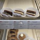코앤츄 | 행궁동카페 구움과자맛집 버터앤츄 / 디저트선물포장 추천