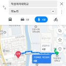 도봉-도봉-서울도봉-2376 이미지