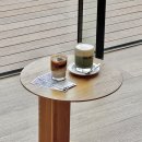 방동경로회관 | 경주 오아르미술관 카페 실내 데이트 장소 추천 입장료 후기