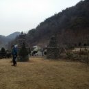 서울시립구로노인종합복지관 이미지