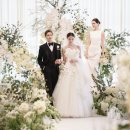 아난티 앳 부산 이미지