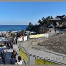 고성 이미지