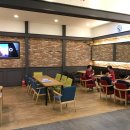 스파리스 이미지