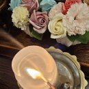 상사동로-21 | [공지] 구미유명점집 청수암 신점 방문후기, 소름 미래예언공수