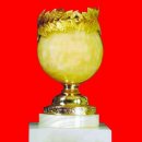 ㈜명성테크 이미지