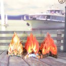 어진상사 이미지