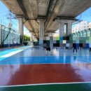 아우름체육센터 이미지