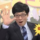 경양식당 미도