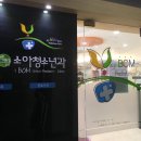 시지봄연합소아청소년과의원 이미지