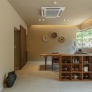 여수풀빌라 딜문 이미지