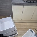 클린연구소 - 창원시 마산회원구 합성옛길 328 | 숨고 클린연구소 내돈내산 실제 후기! - 인터넷 같이하는 ㅇㅈㄷ보단 훨씬좋음!