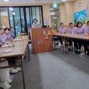 연무요양병원 네이버블로그