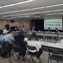 소사보건소(소사구청) 프레시안