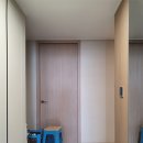 디자인캐슬 이미지