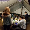 이경숙안과의원 | 청주에서 제주도까지~ 알찬 일정보내기