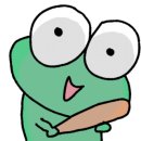 경북관광비즈니스고등학교 이미지