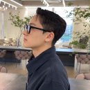코스모센트