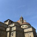 서촌로20번길1R | [결기여행::이탈리아] Day6) 산로렌초성당/피렌체 대성당/View on Art/Gilli 카페/시뇨리아 광장/베키오...