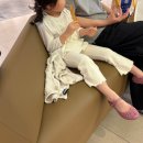 앤티앤스프레즐 스타필드 위례점 | 아이랑 같이 먹기 좋은 부천 스타필드 간식 추천, 앤티앤스 후기