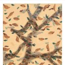 충간공보물제651호박물관 이미지