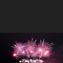 2025 포항국제불빛축제 개최 이미지