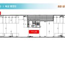 장안프라자 네이버블로그