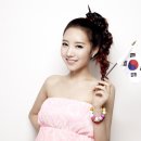 써니데이즈 카카오 검색결과