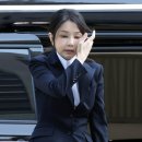 수재모터스 이미지