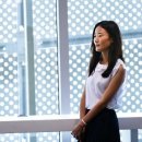 안다비 카카오 검색결과