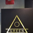 그린 당구장 이미지