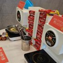 간큰갈비 | 대구 이곡동 놀이방 고기 무한리필 맛집 간큰갈비 성서산업단지역 근처 내돈내산