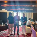 K-POP댄스 이미지