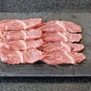 우포한우프라자 이미지