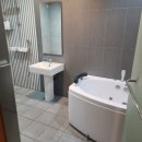 헬로모텔 이미지