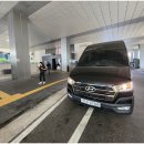 제이에스안전 이미지