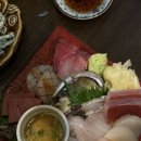카에루 이미지