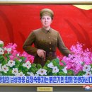 김정숙 농장 네이버블로그