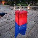 달빛가득 | [창덕궁_달빛기행] 상반기 예매권 추첨 시작, 가족과 연인과 궁 데이트로 추천, 작년 폭우 속 관람 후기