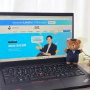 이서진의 달라달라 보고 시작한 스피킹맥스 돈버는영어! 꾸준히 해본 후기