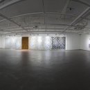 대덕문화전당 이미지