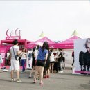 라운지14(lounge14) 이미지