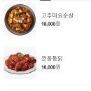 또봉이통닭천안