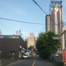 김해 안동푸르지오 하이엔드 1차 사전점검 진행상황 조경 방문후기