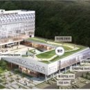 부산글로벌테크비즈센터 이미지
