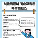 드로잉 기초(야간) 이미지